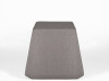 INFINITO | INDOOR MULTIPURPOSE FOOTSTOOL  POUFFE