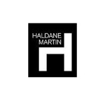 Haldane Martin