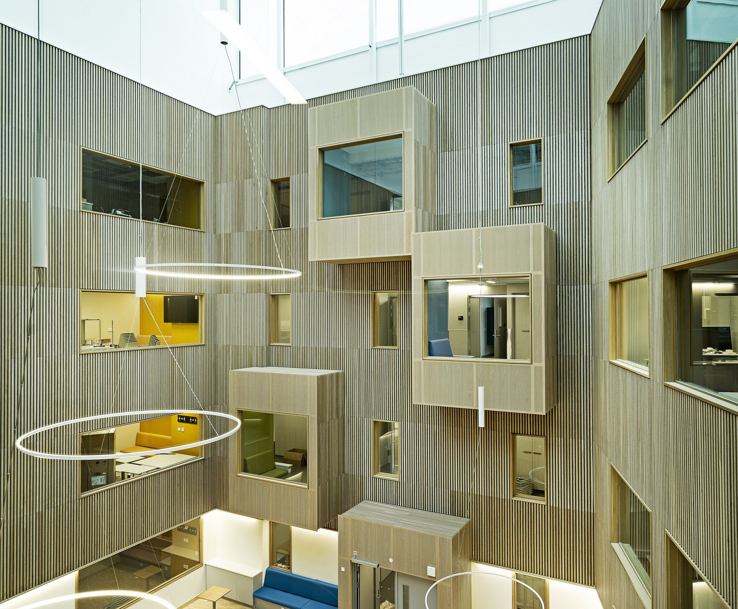 https://archello.com/story/57933/attachments/photos-videos/15 photo_credit Joergen True