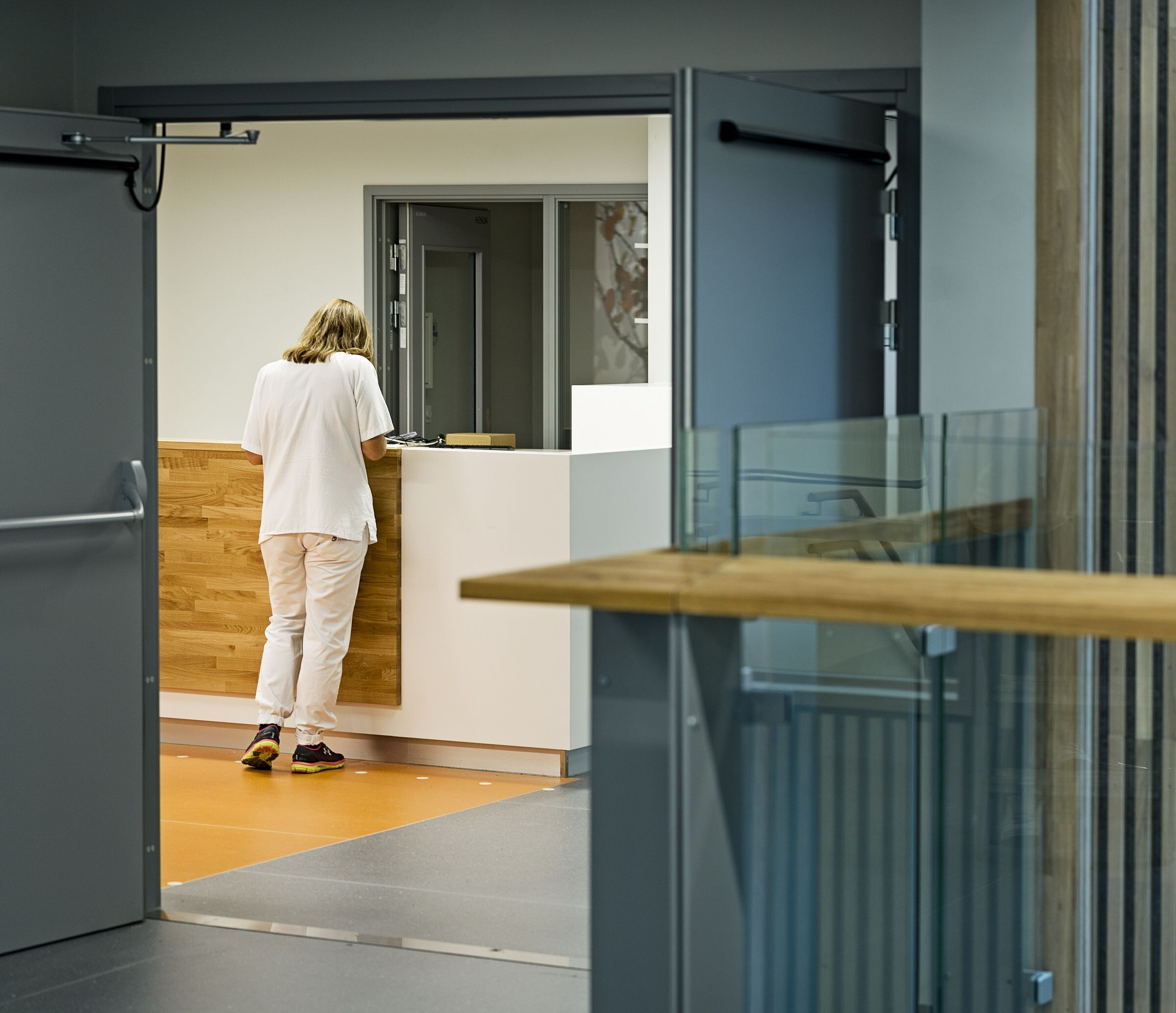 https://archello.com/story/57933/attachments/photos-videos/12 photo_credit Joergen True
