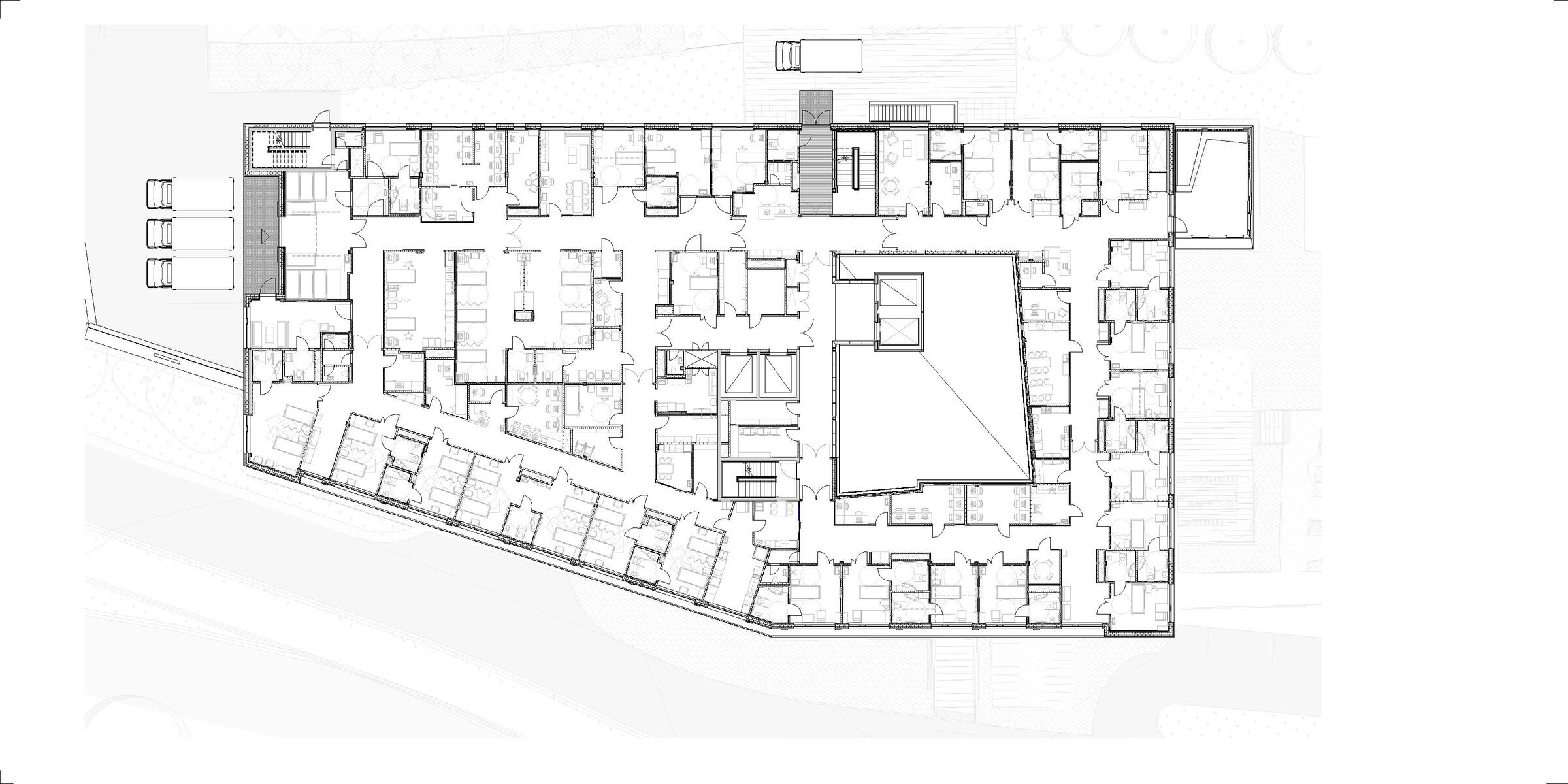 https://archello.com/story/57933/attachments/drawings/1