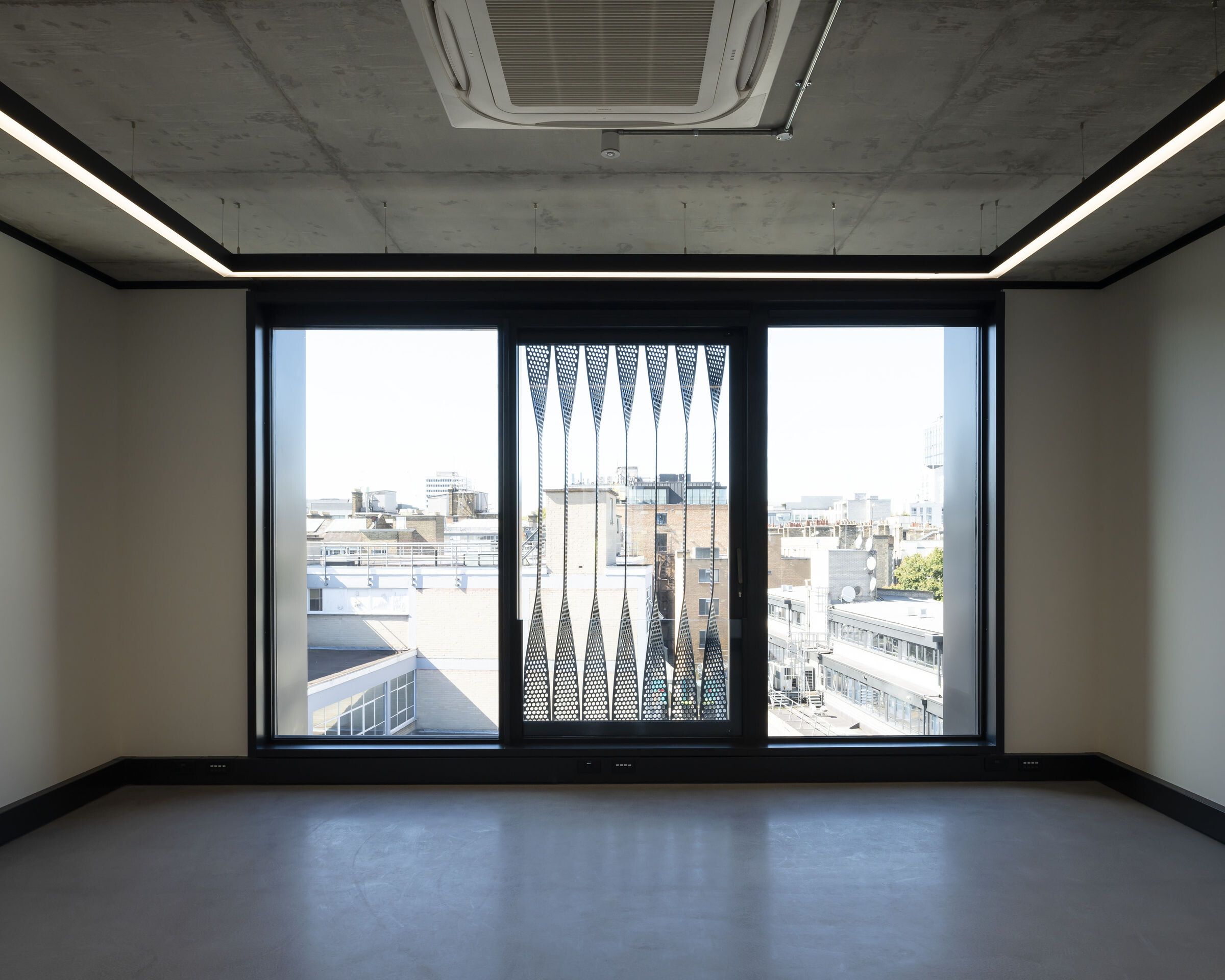 https://archello.com/story/57974/attachments/photos-videos/12