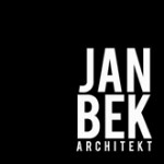 Jan Bek
