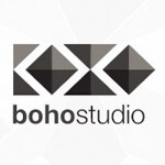 Bohostudio