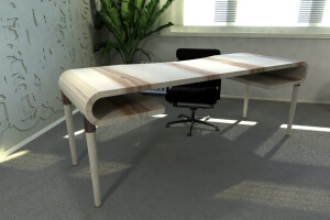 Office furniture