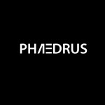 Phaedrus Studio