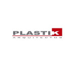 Plastik Arquitectos