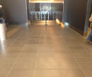 Basaltina® @AT&T Stadium: floor