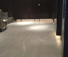 Basaltina® @AT&T Stadium: floor