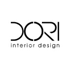 Dori Interior Design