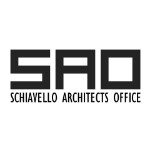 Schiavello Architects Office - SAO architecture