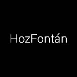 HozFontán