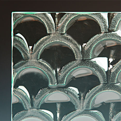 https://archello.com/product/46354/attachments/photos-videos/4