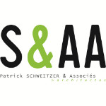 Patrick Schweitzer & Associés Architectes