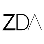 ZDA | Zupelli Design Architettura