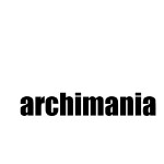 archimania