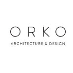 ORKO Architecture & Design (OR KOCHAV)