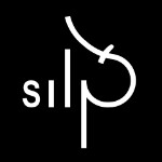 Silp Architects