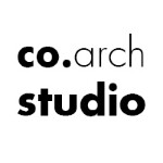 co.arch