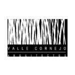 Valle Cornejo Arquitectos