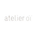 atelier oï