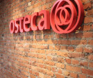 Osteca