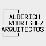 Alberich-Rodríguez Arquitectos