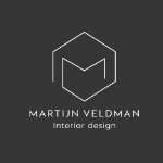 Martijn Veldman Interior Design