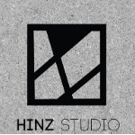 Hinz Studio