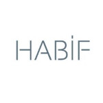 Habif Architects