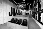 JIMJAMS Store