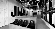 JIMJAMS Store