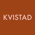 Kvistad Design Studio