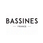 BASSINES FRANCE