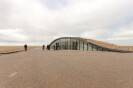 Underground Parking Katwijk aan Zee