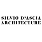Silvio d’Ascia Architecture