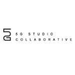 5G Studio Collaborative