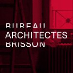 Bureau Brisson Architectes