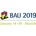 BAU 2019 BAU 2019