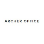 Archer Office