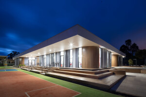 Keilor Primary School