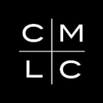 Calgary Municipal Land Corporation (CMLC)