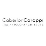 CaberlonCaroppi ItalianTouchArchitects