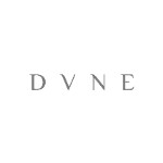 Dvne