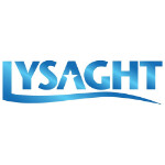 Lysaght