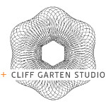 Cliff Garten Studio