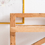 Paolo Carlesso Architetto