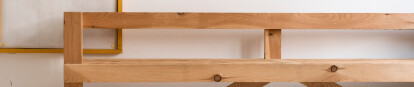 Paolo Carlesso Architetto