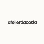 ATELIERDACOSTA