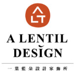 A'Lentil Design
